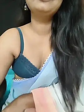 Magical-Couple-telugu online show from May 22, 2026, 8:01 am