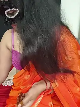 Snapshot of Magical-Couple-telugu chatting on July 24, 2026, 11:39 am Magical-Couple-telugu online show from July 24, 2026, 11:39 am