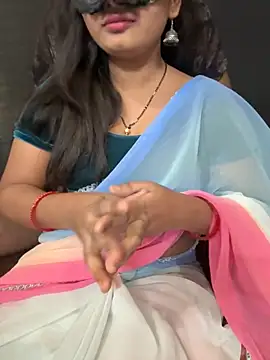 Magical-Couple-telugu online show from November 21, 2025, 1:21 pm