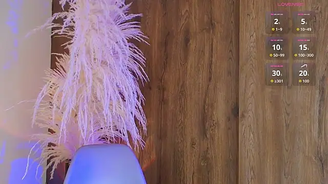 Snapshot of Josep_Davies chatting on September 21, 2025, 9:20 pm Josep Davies online show from September 21, 2025, 9:20 pm