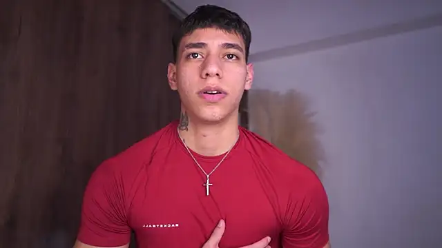 Josep Davies online show from February 9, 2026, 10:08 pm