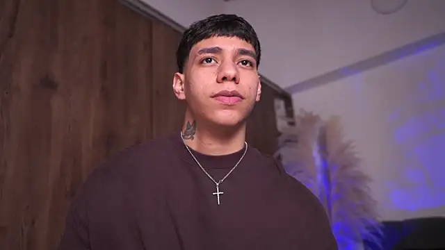 Josep Davies online show from March 22, 2026, 12:47 am