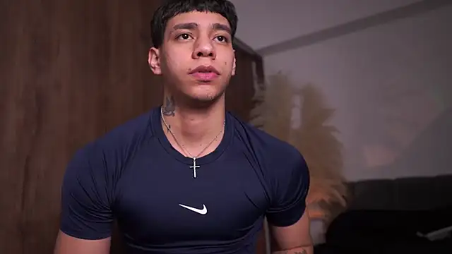 Josep Davies online show from March 18, 2026, 12:03 am