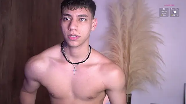 Snapshot of Josep_Davies chatting on November 30, 2025, 7:58 pm Josep Davies online show from November 30, 2025, 7:58 pm