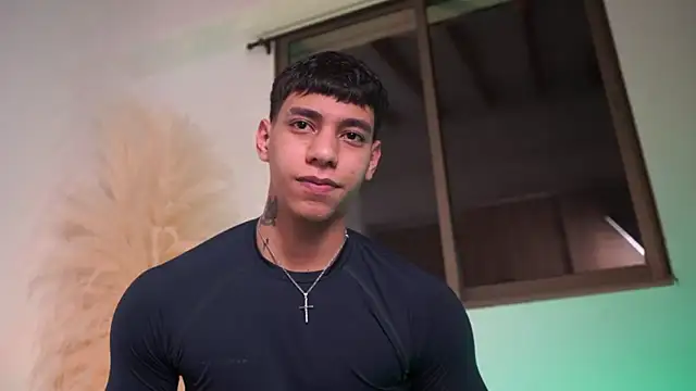 Josep Davies online show from March 2, 2026, 2:12 am