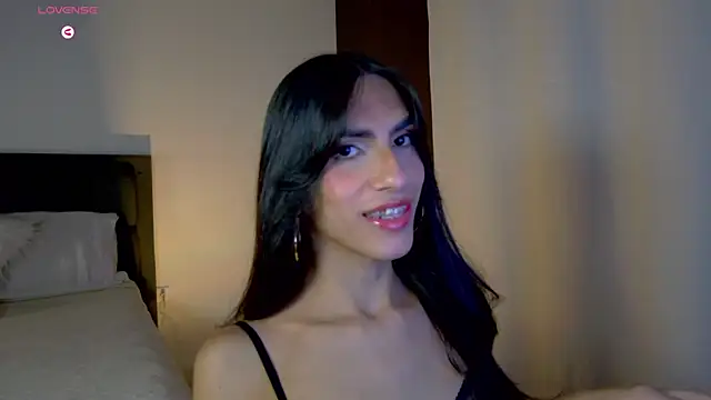 Snapshot of AlanaSofiia chatting on April 29, 2026, 4:00 pm AlanaSofiia online show from April 29, 2026, 4:00 pm