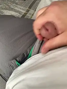 Mature fucker31 online show from May 18, 2026, 1:05 pm