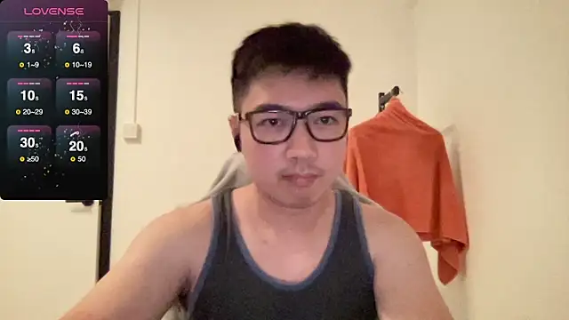 christopherlonger online show from March 11, 2025, 2:18 pm