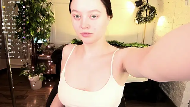 Snapshot of n0_nude chatting on December 14, 2025, 10:54 am n0 nude online show from December 14, 2025, 10:54 am