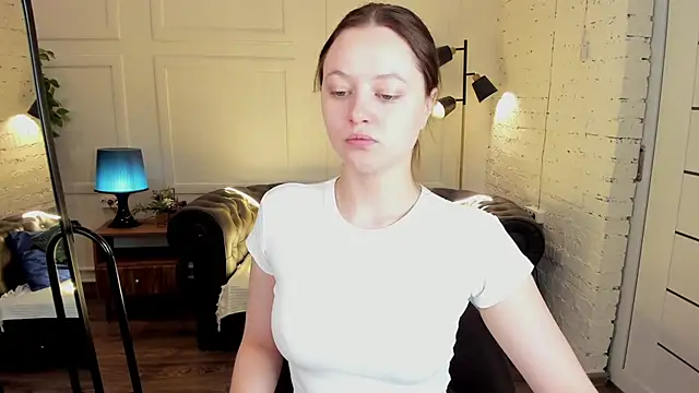 Snapshot of n0_nude chatting on November 17, 2025, 2:48 am n0 nude online show from November 17, 2025, 2:48 am