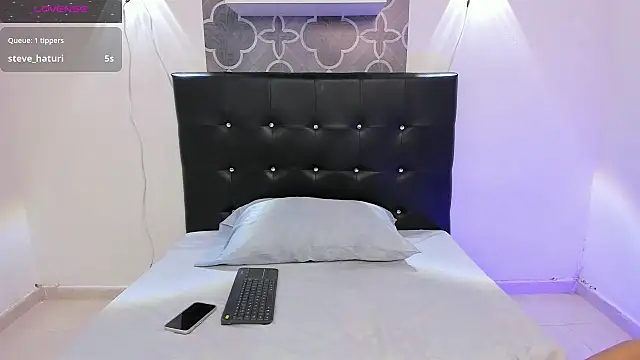 Snapshot of katybabyg chatting on September 24, 2025, 12:11 pm katybabyg online show from September 24, 2025, 12:11 pm