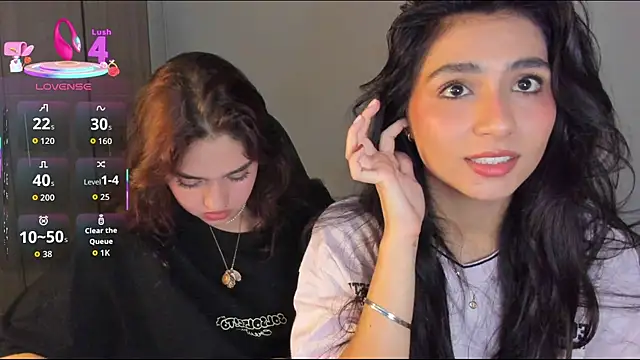 Snapshot of Dahian-peach chatting on November 16, 2025, 12:37 am Dahian-peach online show from November 16, 2025, 12:37 am