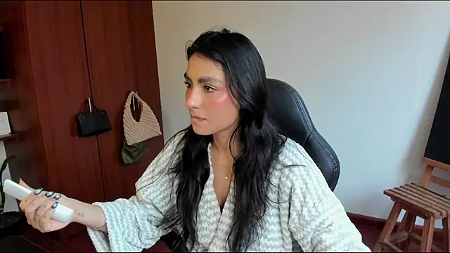 Dahian-peach online show from March 14, 2026, 9:10 pm