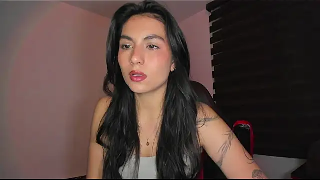 Dahian-peach online show from July 5, 2026, 4:19 am