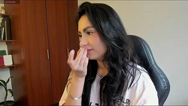 Dahian-peach online show from March 24, 2026, 7:36 pm