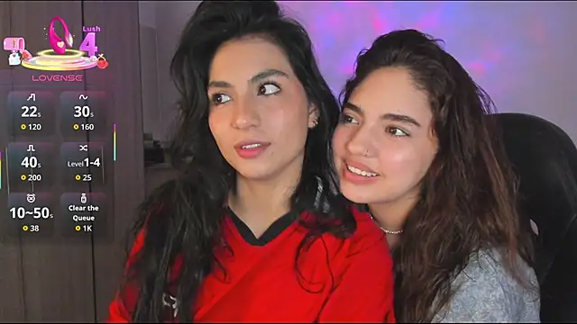 Snapshot of Dahian-peach chatting on November 18, 2025, 7:55 am Dahian-peach online show from November 18, 2025, 7:55 am