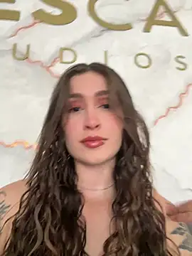 Amy-Parrish online show from March 27, 2026, 8:10 pm