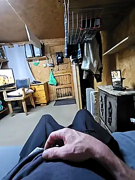 daiwantu online show from October 27, 2025, 7:15 pm