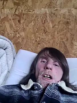 daiwantu online show from March 20, 2026, 12:22 am