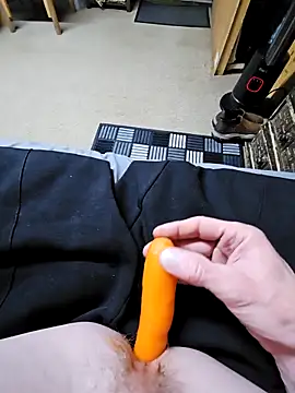 daiwantu online show from March 19, 2026, 12:54 am