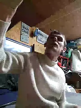 daiwantu online show from January 31, 2025, 10:31 pm