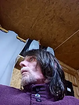 daiwantu online show from March 5, 2026, 1:24 am