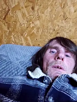 daiwantu online show from March 27, 2026, 11:05 pm