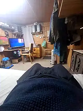 daiwantu online show from March 16, 2025, 10:53 pm