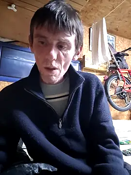 daiwantu online show from March 21, 2025, 10:39 pm