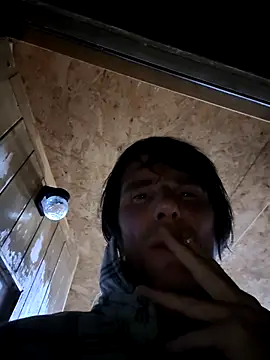 daiwantu online show from September 20, 2025, 7:52 pm