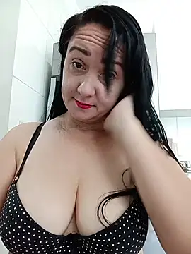 taalia online show from March 3, 2026, 4:25 pm