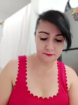 taalia online show from March 29, 2026, 8:32 pm