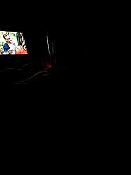 Snapshot of roxy_bigtits1 chatting on December 15, 2024, 10:26 pm roxy bigtits1 online show from December 15, 2024, 10:26 pm