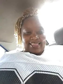 SexyRider8 online show from December 3, 2025, 1:54 pm