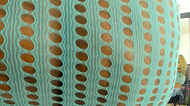 Snapshot of Alishagoddes chatting on November 2, 2025, 5:01 am Alishagoddes online show from November 2, 2025, 5:01 am