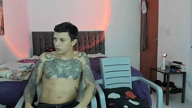 davebrow online show from November 19, 2025, 1:16 am