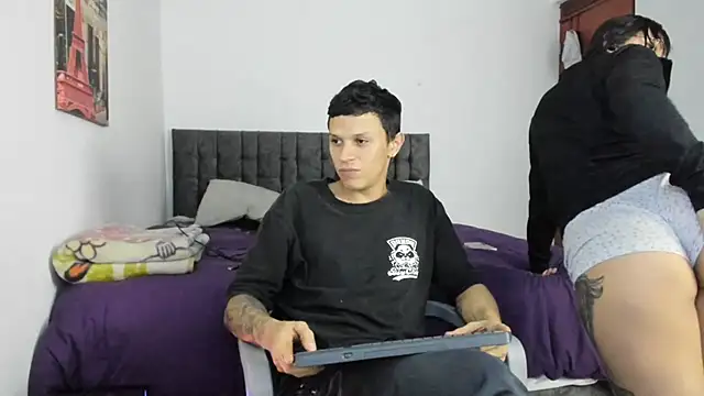 davebrow online show from November 20, 2025, 12:11 am