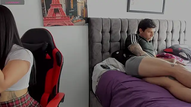 davebrow online show from September 20, 2025, 5:29 pm