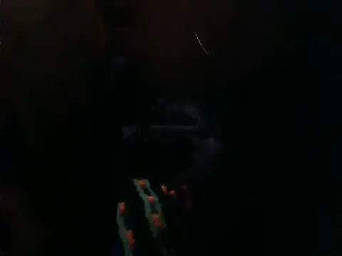 Snapshot of Sadam1980 chatting on January 12, 2026, 3:24 am Sadam1980 online show from January 12, 2026, 3:24 am