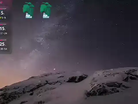 lovense test04 online show from October 28, 2025, 12:48 pm