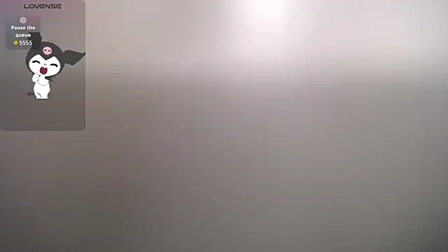 lovense test04 online show from March 18, 2026, 2:58 am