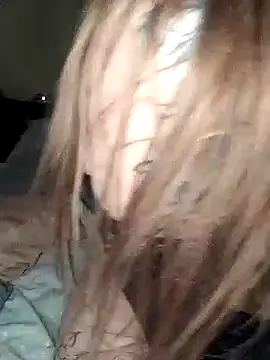 Snapshot of Kinkymilf56 chatting on December 13, 2025, 8:04 pm Kinkymilf56 online show from December 13, 2025, 8:04 pm