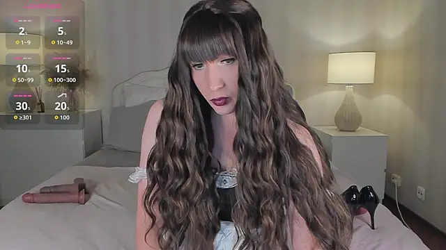 Snapshot of valeriasecret chatting on November 24, 2025, 12:05 pm valeriasecret online show from November 24, 2025, 12:05 pm