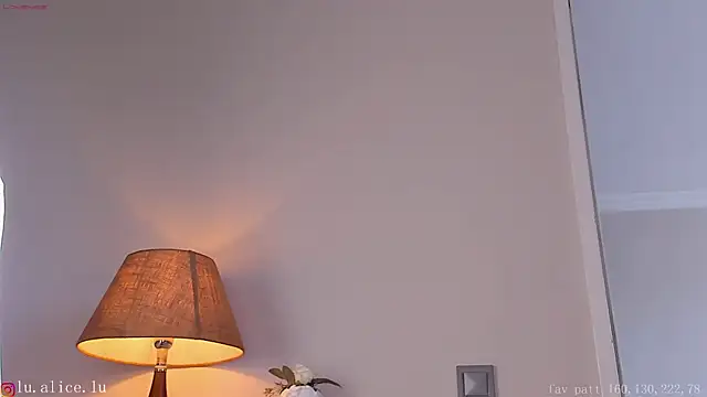 Snapshot of alicelu_ chatting on February 5, 2025, 10:08 am alicelu online show from February 5, 2025, 10:08 am