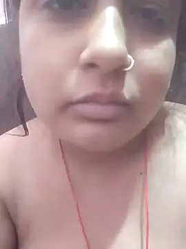 Snapshot of MohiniBhabhi chatting on December 2, 2024, 2:48 am MohiniBhabhi online show from December 2, 2024, 2:48 am