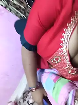 Snapshot of MohiniBhabhi chatting on September 17, 2025, 11:01 am MohiniBhabhi online show from September 17, 2025, 11:01 am