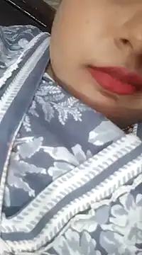 Snapshot of MohiniBhabhi chatting on March 13, 2025, 11:19 am MohiniBhabhi online show from March 13, 2025, 11:19 am