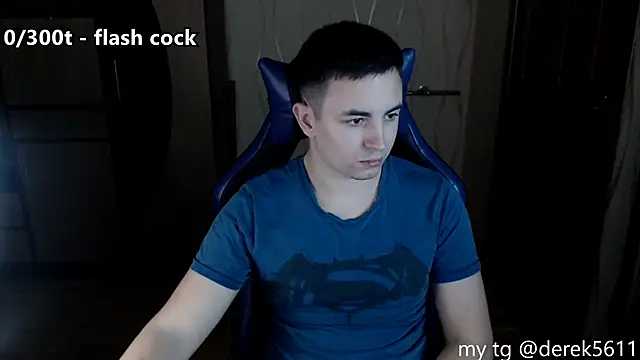 Snapshot of bigmark033 chatting on October 12, 2025, 6:09 pm bigmark033 online show from October 12, 2025, 6:09 pm