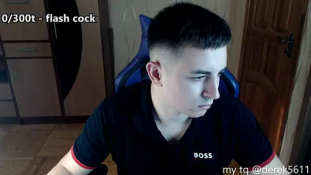 Snapshot of bigmark033 chatting on October 8, 2025, 1:12 pm bigmark033 online show from October 8, 2025, 1:12 pm