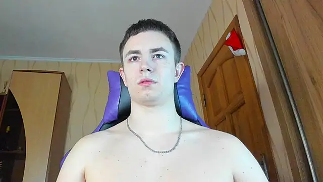 Snapshot of bigmark033 chatting on February 27, 2025, 5:47 pm bigmark033 online show from February 27, 2025, 5:47 pm